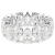 Swarovski Rings - Matrix Vittore - 5689469