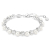 Swarovski Bracelet - Matrix - 5689625