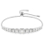 Swarovski Bracelet - Matrix - 5690677