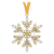 Swarovski crystal figurine - Gema - 5691043