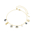 Swarovski Necklace - Symbolica - 5692164