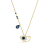 Swarovski Necklace - Symbolica - 5692178