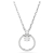 Swarovski Necklace - Constella - 5692261