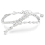 Swarovski Bracelet - Matrix - 5693154