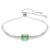Swarovski Bracelet - Matrix - 5693411