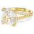 Swarovski Rings - Stilla - 5693501