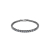 Swarovski Bracelet - Matrix Tennisarmband - 5693928