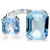 Swarovski Rings - Millenia - 5694141