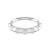 Swarovski Bangle - Millenia - 5696322