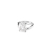 Swarovski Rings - Stilla - 5697984