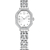 Swarovski Watches - Dextera - 5698690