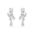Swarovski Earrings - Matrix - 5700418