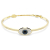 Swarovski Bangle - Symbolica - 5700879