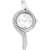 Swarovski Watches - Dextera - 5700996