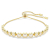 Swarovski Bracelet - Imber - 5705450