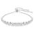 Swarovski Bracelet - Imber - 5705451