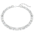 Swarovski Necklace - Millenia - 5705757