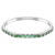 Swarovski Bangle - Matrix - 5708110
