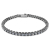 Swarovski Bracelet - Matrix - 5706561