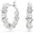 Swarovski Earrings - Matrix - 5709256