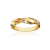SIF Jakobs Rings - FERRARA - SJ-R12114-ACZ-SG