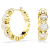 Swarovski Creoles - Imber - 5711483