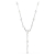 Swarovski Necklace - Constella - 5711830