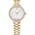 Swarovski Watches - Matrix - 5715026
