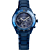 Swarovski Watches - Dextera - 5715457