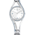 Swarovski Watches - Hyperbola Armreifuhr - 5715463