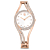 Swarovski Watches - HYPERBOLA - 5715465