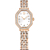 Swarovski Watches - Dextera - 5715517