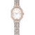 Swarovski Watches - Dextera - 5715521