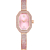 Swarovski Watches - Dextera - 5717588
