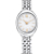 Swarovski Watches - Imber - 5717590