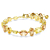 Swarovski Bracelet - Gema - 5718072