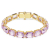 Swarovski Bracelet - Millenia - 5720487