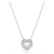 Swarovski Necklace - Ariana Grande CAPSULE - 5720852