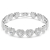 Swarovski Bracelet - Ariana Grande CAPSULE - 5720860