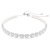Swarovski Necklace - Ariana Grande CAPSULE - 5720861
