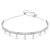 Swarovski Necklace - Ariane Grande CAPSULE - 5720865