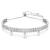 Swarovski Bracelet - Ariana Grande CAPSULE - 5720870