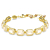 Swarovski Bracelet - Millenia - 5720912
