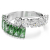 Swarovski Rings - Matrix - 5722454