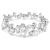 Swarovski Bracelet - Constella - 5722469