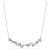 Swarovski Necklace - Constella - 5722473