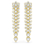Swarovski Earrings - Idyllia - 5723138