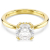 Swarovski Rings - Stilla Attract - 5723331