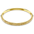Swarovski Bangle - SUBLIMA - 5723336