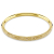 Swarovski Bangle - Sublima - 5723337